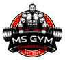 MS Gym Indore: Your Path to Health & Fitness Excellence